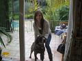 2008-10 11ans Corentin 017